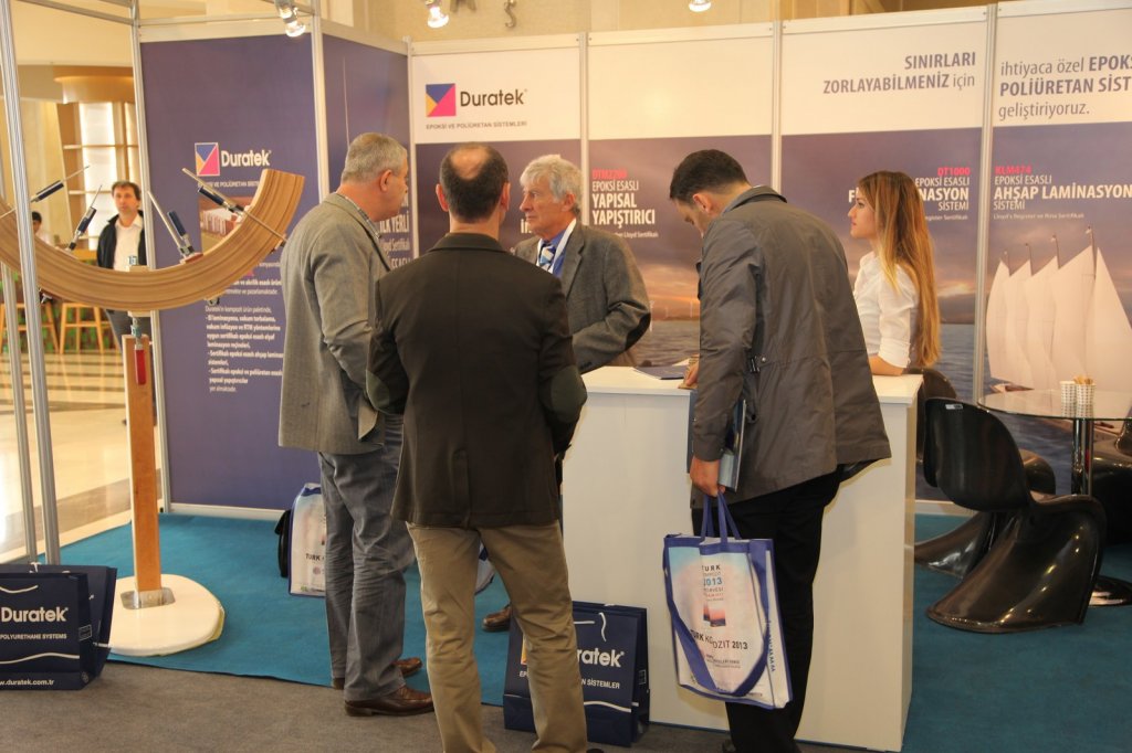 Exhibition Area (383)